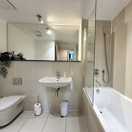 18 Zinc Newquay (Cornwall)